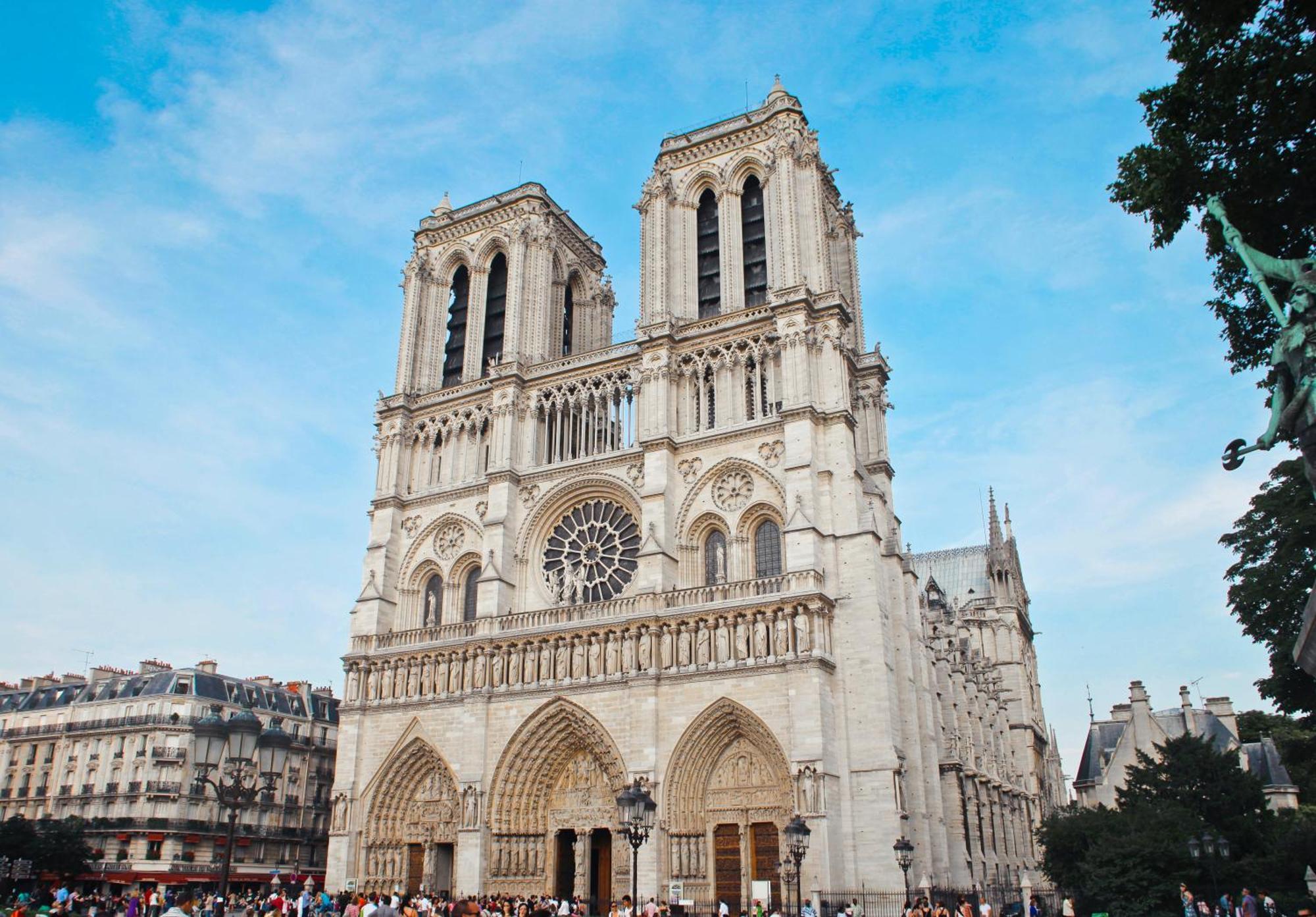 Havre De Paix A 15Mn Paris Et 15Mn Stade De France سان دوني المظهر الخارجي الصورة